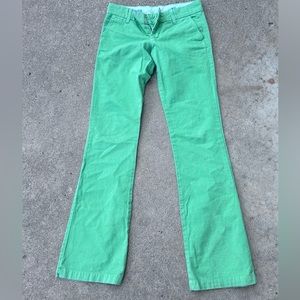 Vintage Y2K juicy couture pants